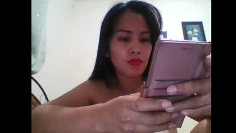 Snapshot of airen122 chatting on January 13, 2025, 6:16 pm fattyassairen online show from January 13, 2025, 6:16 pm