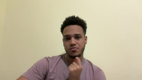 Snapshot of airflexx_ chatting on January 15, 2026, 4:50 am Airflexx online show from January 15, 2026, 4:50 am