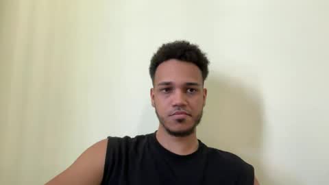 Snapshot of airflexx_ chatting on January 15, 2026, 5:05 pm Airflexx online show from January 15, 2026, 5:05 pm