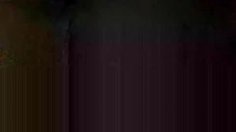 airflow2020 online show from May 1, 2026, 11:09 pm