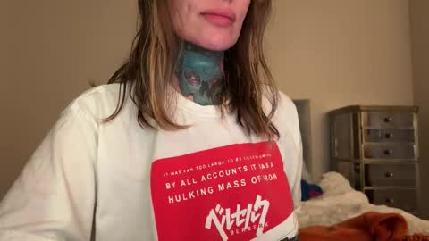 Airgead online show from March 13, 2026, 12:28 am