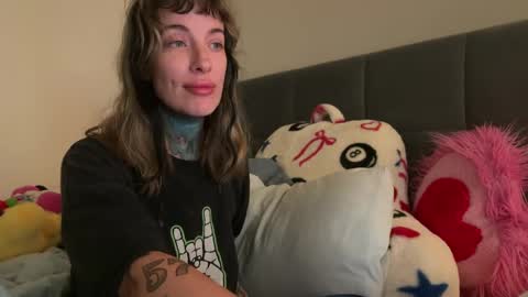 Airgead online show from April 6, 2026, 12:19 am