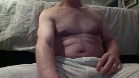 airier online show from November 11, 2025, 2:06 pm