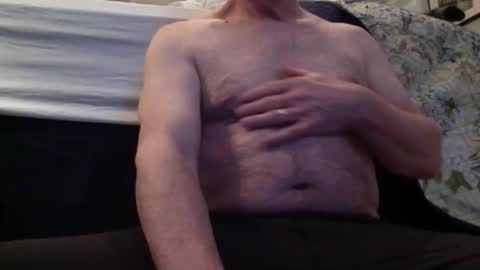 airier online show from December 1, 2025, 1:38 pm