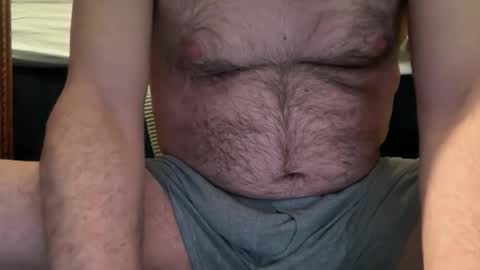 airier online show from February 10, 2026, 1:59 pm