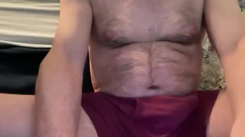 airier online show from February 17, 2026, 2:24 pm