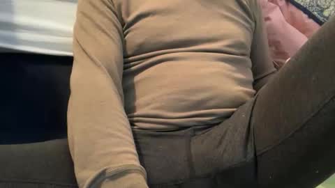 airier online show from February 26, 2026, 2:16 pm