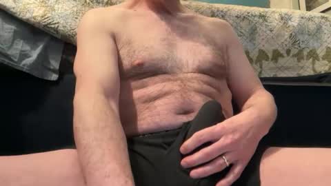 airier online show from March 5, 2026, 2:02 pm