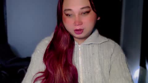 Airis online show from September 18, 2025, 11:29 pm