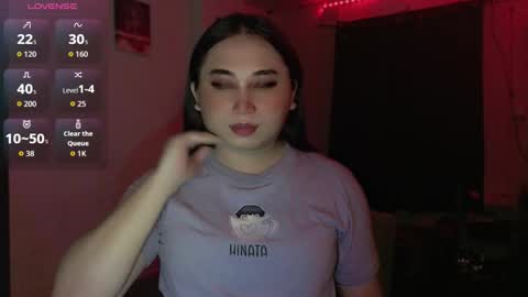 Airis online show from October 4, 2025, 10:02 am