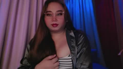 Goddess Airis online show from June 28, 2026, 9:37 am