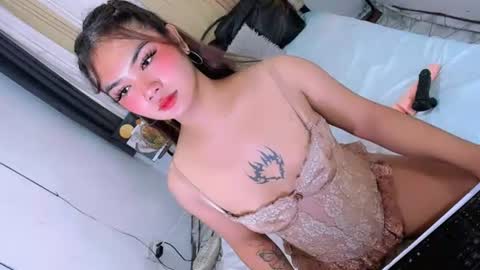 Snapshot of airy_lust chatting on July 7, 2026, 5:06 pm airy_lust online show from July 7, 2026, 5:06 pm