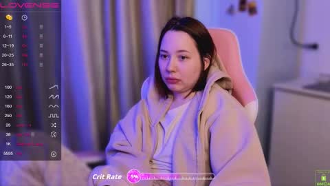 airyhill online show from February 4, 2026, 1:50 pm