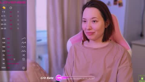 airyhill online show from February 8, 2026, 12:41 pm