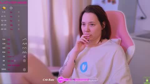 airyhill online show from February 13, 2026, 11:50 am