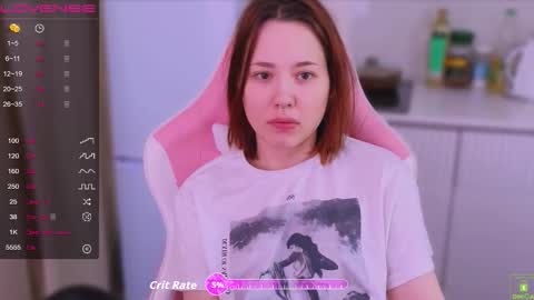 airyhill online show from March 1, 2026, 10:17 am