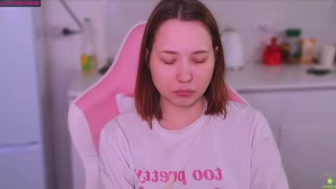 airyhill online show from March 27, 2026, 12:49 pm