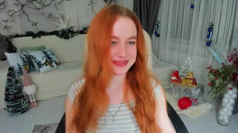 Louise online show from January 18, 2026, 7:17 pm