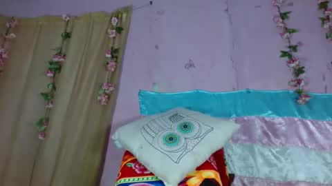 Jess online show from March 20, 2026, 9:03 am