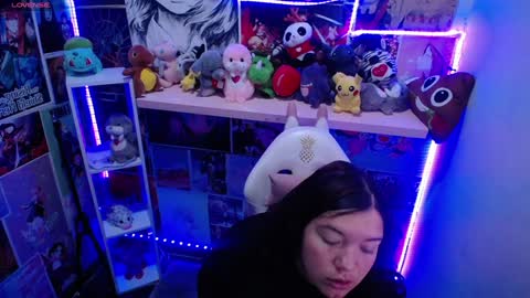     online show from December 20, 2024, 6:02 pm