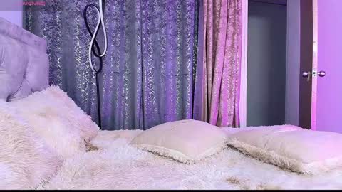 Snapshot of aisha_grace chatting on January 11, 2025, 7:39 am Ash INDEPENDET MODEL online show from January 11, 2025, 7:39 am