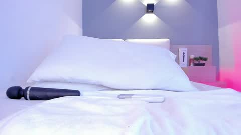 Aisha online show from January 11, 2025, 11:02 pm