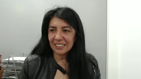 Katie   online show from March 4, 2025, 5:24 pm