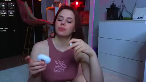 Aisha online show from June 13, 2026, 5:55 pm