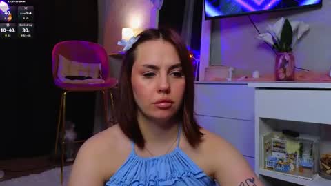 Aisha online show from June 19, 2026, 5:17 pm