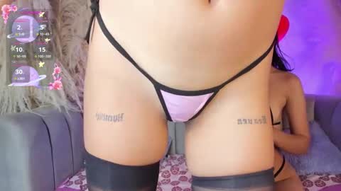 Snapshot of aisha_sakina chatting on February 21, 2025, 9:32 pm aisha online show from February 21, 2025, 9:32 pm