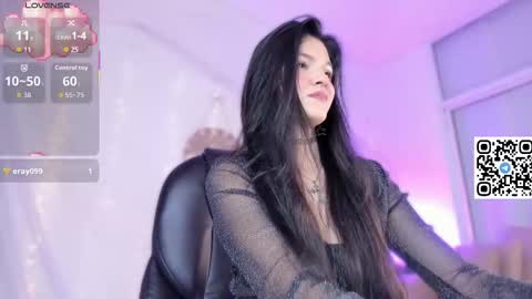 Snapshot of aisha_sakina chatting on October 11, 2025, 10:41 pm aisha online show from October 11, 2025, 10:41 pm