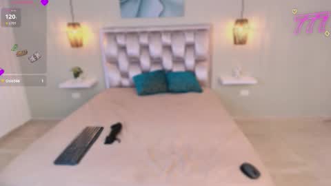 Snapshot of aisha_sakina chatting on February 24, 2026, 11:58 pm aisha online show from February 24, 2026, 11:58 pm