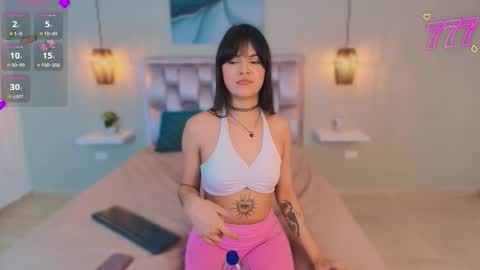 Snapshot of aisha_sakina chatting on February 26, 2026, 12:31 am aisha online show from February 26, 2026, 12:31 am