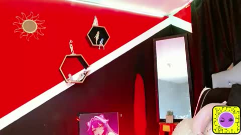 Snapshot of aisha_sexy20 chatting on May 2, 2026, 6:18 am aisha_sexy20 online show from May 2, 2026, 6:18 am