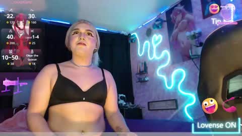 Snapshot of aisha_sexy20 chatting on June 24, 2026, 4:22 am aisha_sexy20 online show from June 24, 2026, 4:22 am