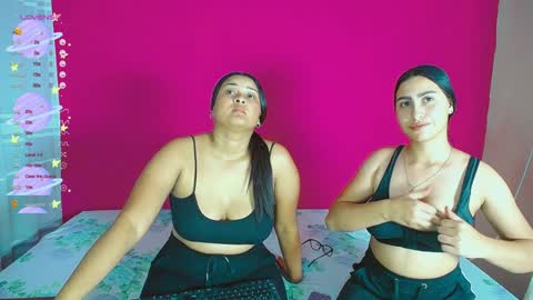 aisha_stacey0410 online show from December 12, 2024, 6:14 am