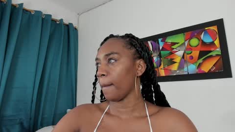 Aisha online show from January 31, 2025, 12:18 pm