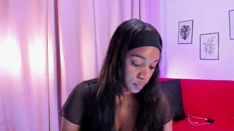 Aisha online show from September 27, 2025, 12:43 pm
