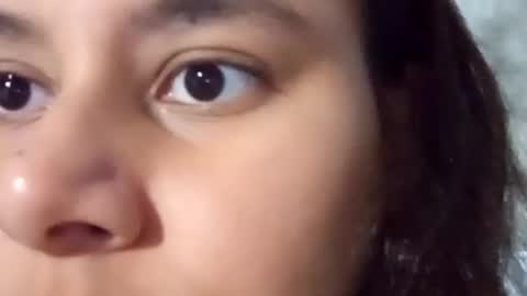 aishaaa777 online show from December 3, 2024, 4:39 pm