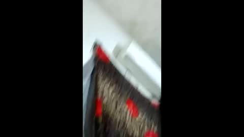 aishaaa777 online show from December 26, 2024, 7:45 am