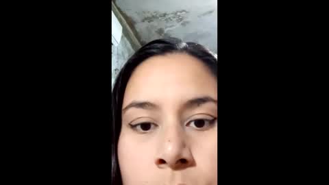 aishaaa777 online show from February 22, 2026, 12:56 am