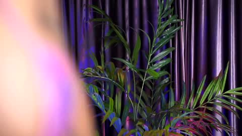 Snapshot of aishaaya chatting on December 30, 2024, 6:20 am Lora online show from December 30, 2024, 6:20 am