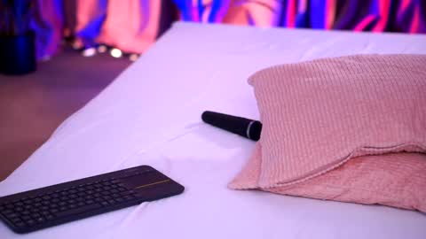 Snapshot of aishaaya chatting on January 6, 2025, 12:13 pm Lora online show from January 6, 2025, 12:13 pm