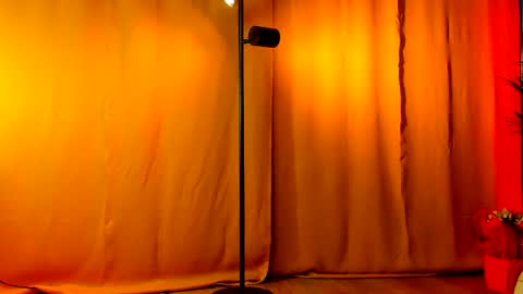 Snapshot of aishaaya chatting on March 7, 2025, 11:27 pm Lora online show from March 7, 2025, 11:27 pm