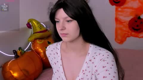 Snapshot of aishaaysitt chatting on October 21, 2025, 9:10 am Aisha online show from October 21, 2025, 9:10 am