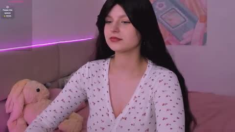 Snapshot of aishaaysitt chatting on November 10, 2025, 9:19 am Aisha online show from November 10, 2025, 9:19 am