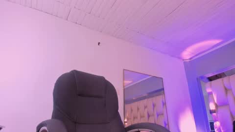 KASSANDRA online show from January 31, 2025, 1:45 pm