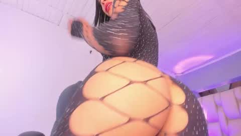 KASSANDRA online show from February 22, 2025, 2:30 pm