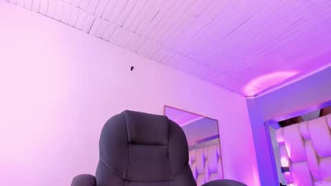 KASSANDRA online show from March 12, 2025, 6:11 pm