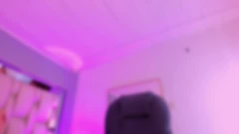 KASSANDRA online show from November 15, 2025, 5:09 pm